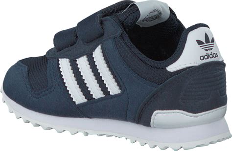 blauwe adidas schoenen kind|Blauwe Adidas Kinderen online kopen .